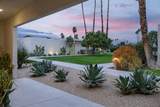 100 Desert Lakes Drive - Photo 40