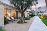 100 Desert Lakes Drive - Photo 41