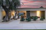 100 Desert Lakes Drive - Photo 42