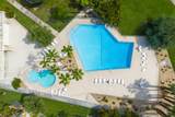 100 Desert Lakes Drive - Photo 54