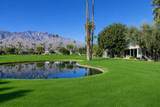 337 Westlake Terrace - Photo 9