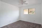701 Los Felices Circle - Photo 10