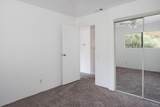 701 Los Felices Circle - Photo 11