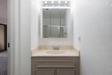 701 Los Felices Circle - Photo 12