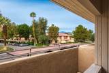 701 Los Felices Circle - Photo 14