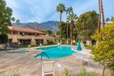 701 Los Felices Circle - Photo 15