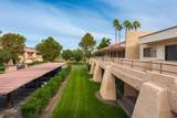 701 Los Felices Circle - Photo 3