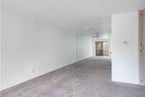 701 Los Felices Circle - Photo 4