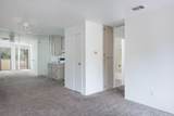 701 Los Felices Circle - Photo 5