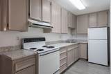701 Los Felices Circle - Photo 9