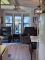 81620 Avenue 49 - Photo 10