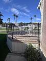 81620 Avenue 49 - Photo 11