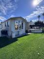 81620 Avenue 49 - Photo 13