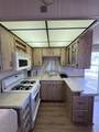 81620 Avenue 49 - Photo 4