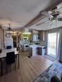 81620 Avenue 49 - Photo 5