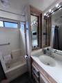 81620 Avenue 49 - Photo 6