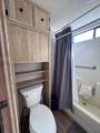 81620 Avenue 49 - Photo 7