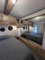 81620 Avenue 49 - Photo 8
