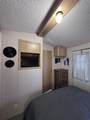 81620 Avenue 49 - Photo 9