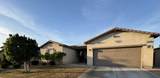 83656 Fujiyama Drive - Photo 1