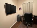 83656 Fujiyama Drive - Photo 10