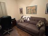 83656 Fujiyama Drive - Photo 11