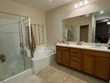 83656 Fujiyama Drive - Photo 12