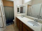 83656 Fujiyama Drive - Photo 13
