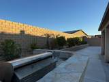 83656 Fujiyama Drive - Photo 14