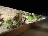 83656 Fujiyama Drive - Photo 15