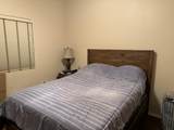 83656 Fujiyama Drive - Photo 17