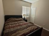 83656 Fujiyama Drive - Photo 18