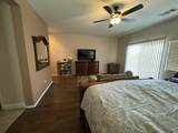 83656 Fujiyama Drive - Photo 19