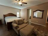 83656 Fujiyama Drive - Photo 20