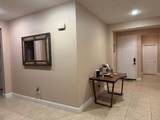 83656 Fujiyama Drive - Photo 3