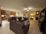 83656 Fujiyama Drive - Photo 4