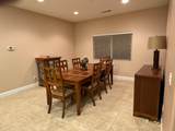 83656 Fujiyama Drive - Photo 5