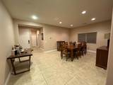 83656 Fujiyama Drive - Photo 6
