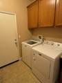 83656 Fujiyama Drive - Photo 7