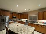 83656 Fujiyama Drive - Photo 8