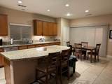 83656 Fujiyama Drive - Photo 9