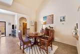 73437 Foxtail Lane - Photo 12