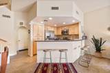 73437 Foxtail Lane - Photo 17