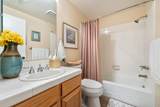 73437 Foxtail Lane - Photo 25