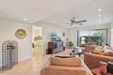 1050 Ramon Road - Photo 1