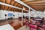 1050 Ramon Road - Photo 35