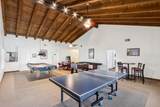 1050 Ramon Road - Photo 40