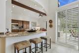 148 Deer Spring Way - Photo 10