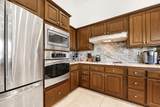 148 Deer Spring Way - Photo 12