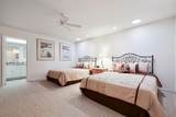 148 Deer Spring Way - Photo 14